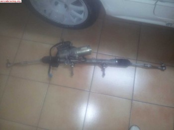 Direccion c2 copa y r2