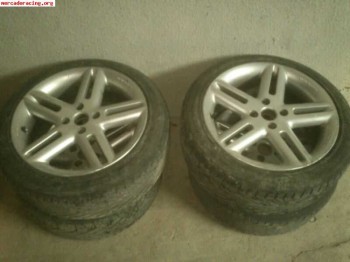 Vendo megane coupe 2000 16v