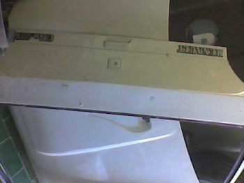 Vendo diverso material clio 16v