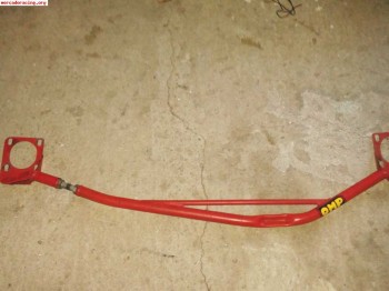 Barra omp 106 sport rally gti saxo vts...