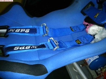 Material vario saxo/106 por limpieza