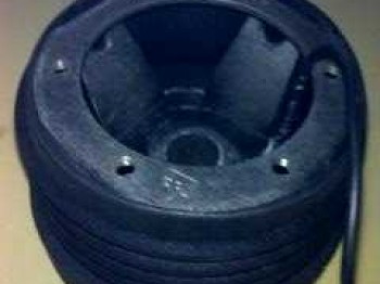 Piña de lancia hf 18€