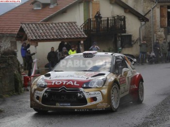 Despiece 206 del nacional