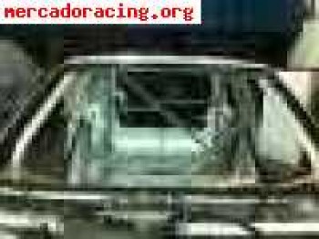 Barras ax muy economicas!!!