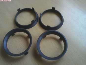 Se venden centradores de llanta a 20€!!!