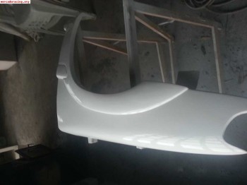 Jgo aletas en saxo fase 1