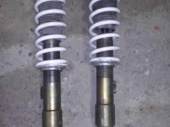 Suspentiones pts desafio frances de tierra (206)