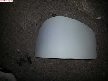 Consola central saxo