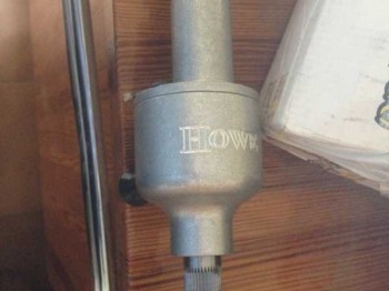 Direccion rapida nueva