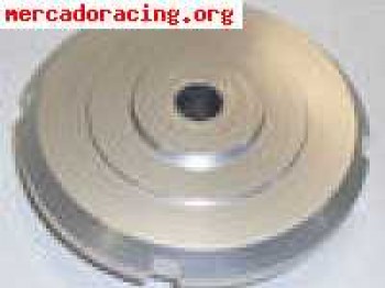 Busco sombreros muelle estrecho