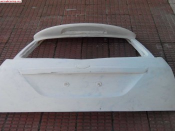 Porton focus rs fibra