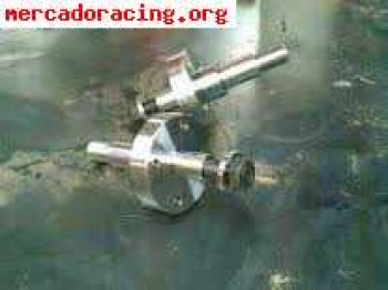 Bujes traseros de renault de grupoa