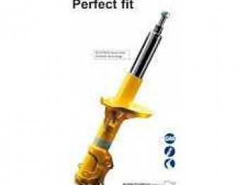 Compro suspencion polo 6n