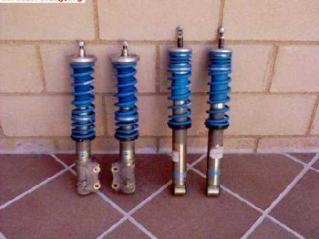 Bilstein pss reg. altura para ibiza.