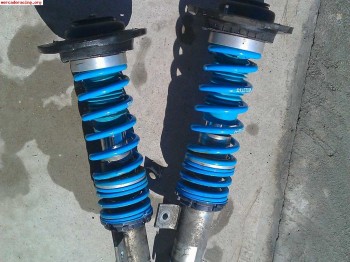Bilstein b14 pss p.206