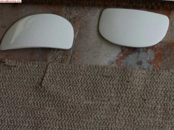 Jgo tapas aireadores saxo