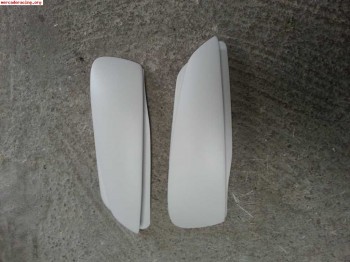 Jgo de faros 106 fase 2 