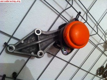 Se venden tacos de motor de saxo vts 