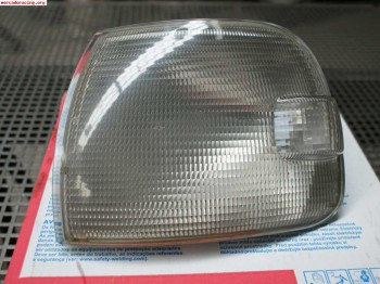 Despiece vw t4 multivan