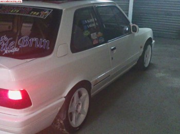 Carroceria grupo a 309 gti16