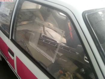 Policarbonatos de 205