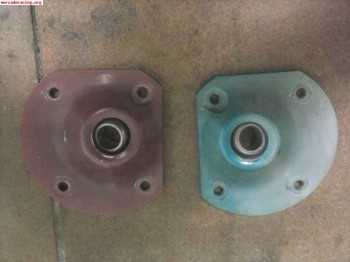 Copelas 106 kit car, 300e