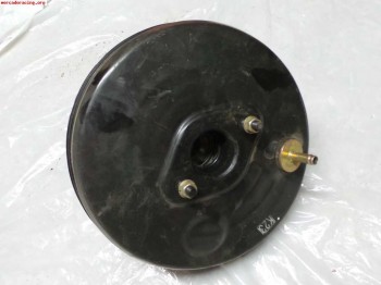 Servofreno toyota yaris tsport 