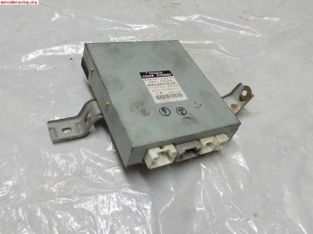 Centralita de dirección electrica toyota yaris 1000 1300 