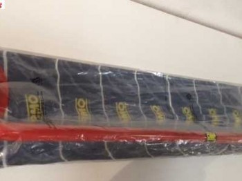 Barra refuerzo suspensión omp ma/1782 para golf iv tdi 1. 9