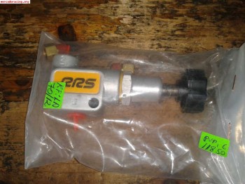 Repartidores de frenada rrs oferta