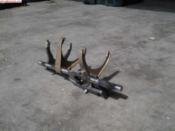 Se vende orqillas de bronce para cajas ma