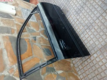 Puertas civic ek4 ek3 vti 160cv 1999