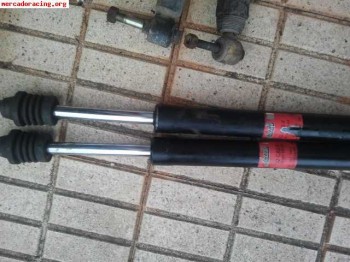 Amortiguadores del. ax/saxo/106