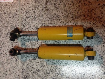 Bilstein gr a saxo,106,ax