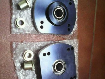 Vendo copelas regulables saxo/106 