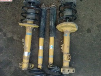 Bilstein bmw e36