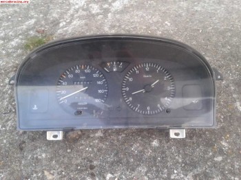 Vendo algunas piezas de ax gt 