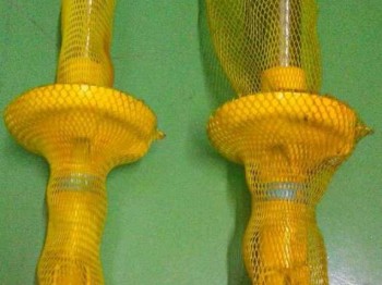 Amortiguadores bilstein copa ibiza 2.0 16v asfalto