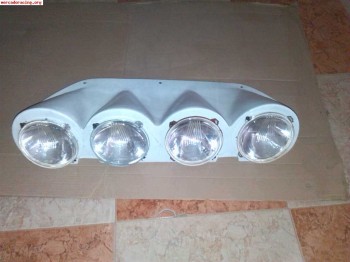  barras antivuelcos omp 205