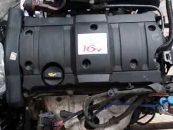 Vendo colector admision c2 vts completo 400