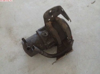 Bomba direccion asistida saxo vts