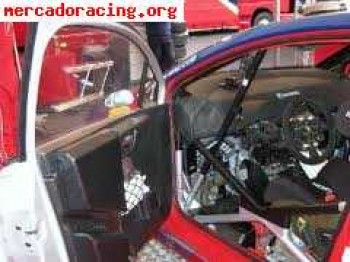 Necesito ventanas correderas policarbonato