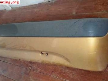 Def tras saxo vts,aletines del y aleron  fase1 