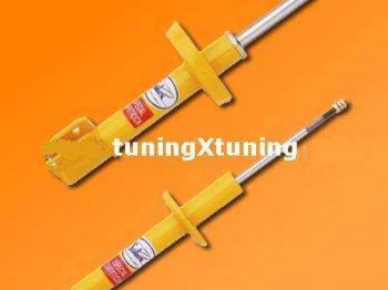 Interesante siniestro de 306