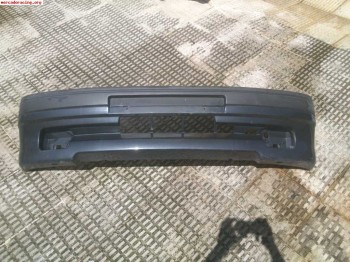 Paragolpes delantero 106 xsi rallye