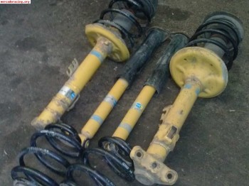 Bilstein bmw e36