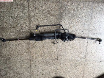 Direccion asistida rapida peugeot sport 306