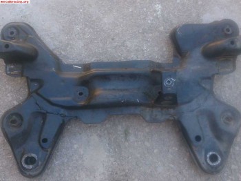 Cuna de c2 challenge