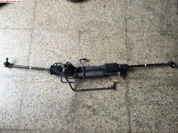 Direccion rapida psa ( valida para 306,309,205,zx,xsara )