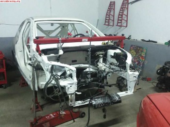 206xs desafio nacional